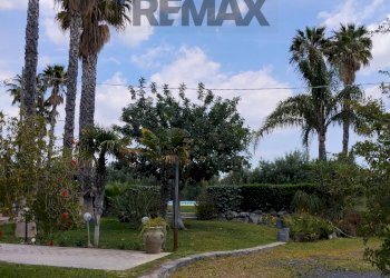 Giardino - Villa contrada vasadonna
 
snc, Belpasso - foto 15