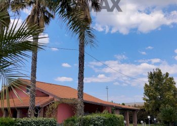 Casa all\'aperto - Villa contrada vasadonna
 
snc, Belpasso - foto 17