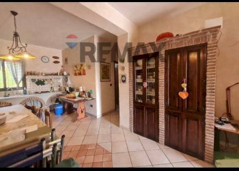 Cucina - Villa contrada vasadonna
 
snc, Belpasso - foto 20