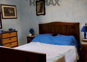 Camera / camera da letto - Villa contrada vasadonna
 
snc, Belpasso - foto 22