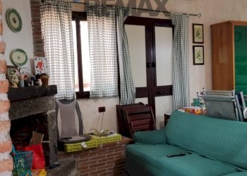 Soggiorno - Villa contrada vasadonna
 
snc, Belpasso - foto 23