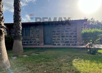 Casa all\'aperto - Villa contrada vasadonna
 
snc, Belpasso - foto 5