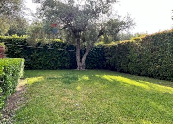 Giardino - Villa contrada vasadonna
 
snc, Belpasso - foto 8