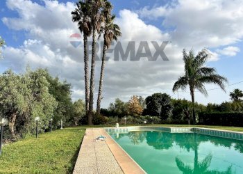 Piscina - Villa contrada vasadonna
 
snc, Belpasso - foto 14