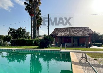 Piscina - Villa contrada vasadonna
 
snc, Belpasso - foto 15