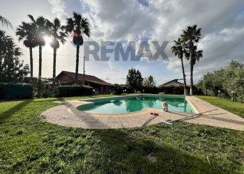 Piscina - Villa contrada vasadonna
 
snc, Belpasso - foto 18
