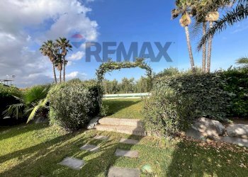 Giardino - Villa contrada vasadonna
 
snc, Belpasso - foto 27
