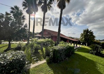 Giardino - Villa contrada vasadonna
 
snc, Belpasso - foto 29