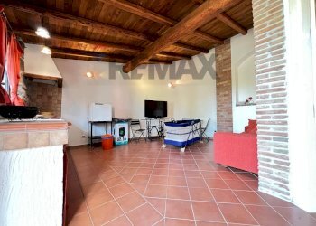 Soggiorno - Villa contrada vasadonna
 
snc, Belpasso - foto 34