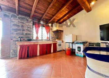 Cucina - Villa contrada vasadonna
 
snc, Belpasso - foto 36