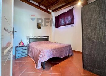 Camera / camera da letto - Villa contrada vasadonna
 
snc, Belpasso - foto 37