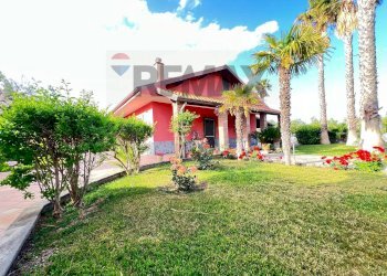 Casa all\'aperto - Villa contrada vasadonna
 
snc, Belpasso - foto 39