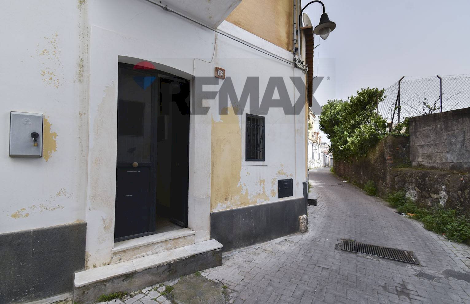 Casa all\'aperto - Independent house Via Cozzale
 
76, Acireale - photo 2