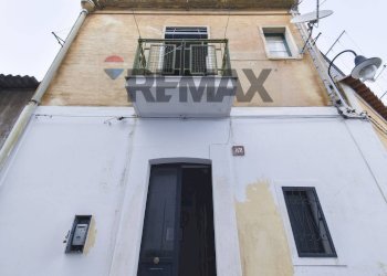 Casa all\'aperto - Independent house Via Cozzale
 
76, Acireale - photo 1