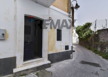 Casa all\'aperto - Independent house Via Cozzale
 
76, Acireale - photo 2