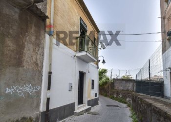 Casa all\'aperto - Independent house Via Cozzale
 
76, Acireale - photo 3