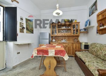 Soggiorno - Independent house Via Cozzale
 
76, Acireale - photo 5