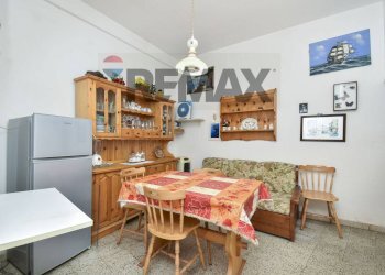 Sala da pranzo - Independent house Via Cozzale
 
76, Acireale - photo 6