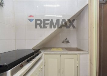 Cucina - Independent house Via Cozzale
 
76, Acireale - photo 8