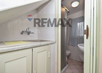 Bagno - Independent house Via Cozzale
 
76, Acireale - photo 9