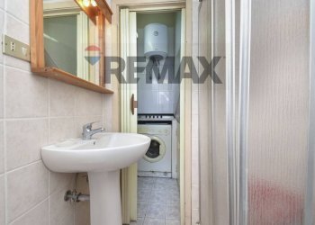 Bagno - Independent house Via Cozzale
 
76, Acireale - photo 10