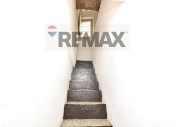 Scale - Independent house Via Cozzale
 
76, Acireale - photo 14