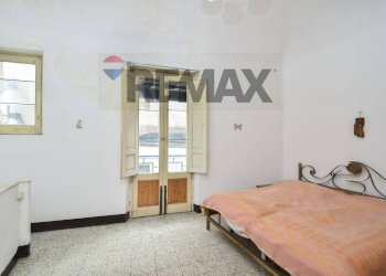 Camera / camera da letto - Independent house Via Cozzale
 
76, Acireale - photo 15