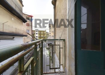 Balcone - Independent house Via Cozzale
 
76, Acireale - photo 16