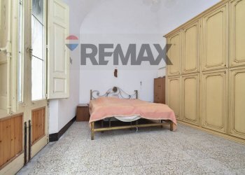 Camera / camera da letto - Independent house Via Cozzale
 
76, Acireale - photo 17