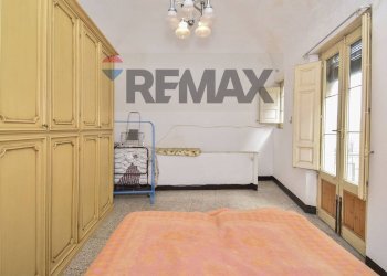 Camera / camera da letto - Independent house Via Cozzale
 
76, Acireale - photo 18