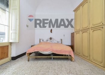 Camera / camera da letto - Independent house Via Cozzale
 
76, Acireale - photo 19