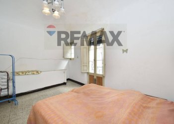 Camera / camera da letto - Independent house Via Cozzale
 
76, Acireale - photo 20