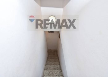 Scale - Independent house Via Cozzale
 
76, Acireale - photo 21