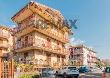 Edificio all\'aperto - Attic Via A. Cannavò
 
17, Aci Sant'Antonio - photo 2