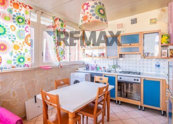 Cucina - Attic Via A. Cannavò
 
17, Aci Sant'Antonio - photo 3