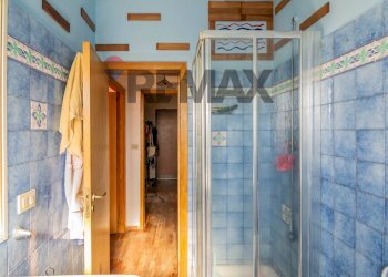 Bagno - Attic Via A. Cannavò
 
17, Aci Sant'Antonio - photo 7