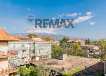 Edificio all\'aperto - Attic Via A. Cannavò
 
17, Aci Sant'Antonio - photo 8