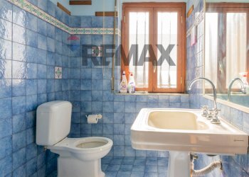 Bagno - Attic Via A. Cannavò
 
17, Aci Sant'Antonio - photo 9