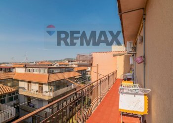 Balcone - Attic Via A. Cannavò
 
17, Aci Sant'Antonio - photo 11