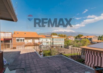 Terrazza - Attic Via A. Cannavò
 
17, Aci Sant'Antonio - photo 12