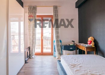 Camera / camera da letto - Attic Via A. Cannavò
 
17, Aci Sant'Antonio - photo 13