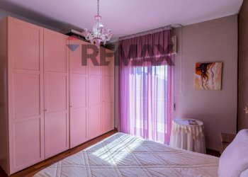 Camera / camera da letto - Attic Via A. Cannavò
 
17, Aci Sant'Antonio - photo 14