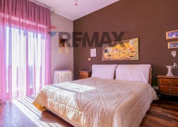 Camera / camera da letto - Attic Via A. Cannavò
 
17, Aci Sant'Antonio - photo 17