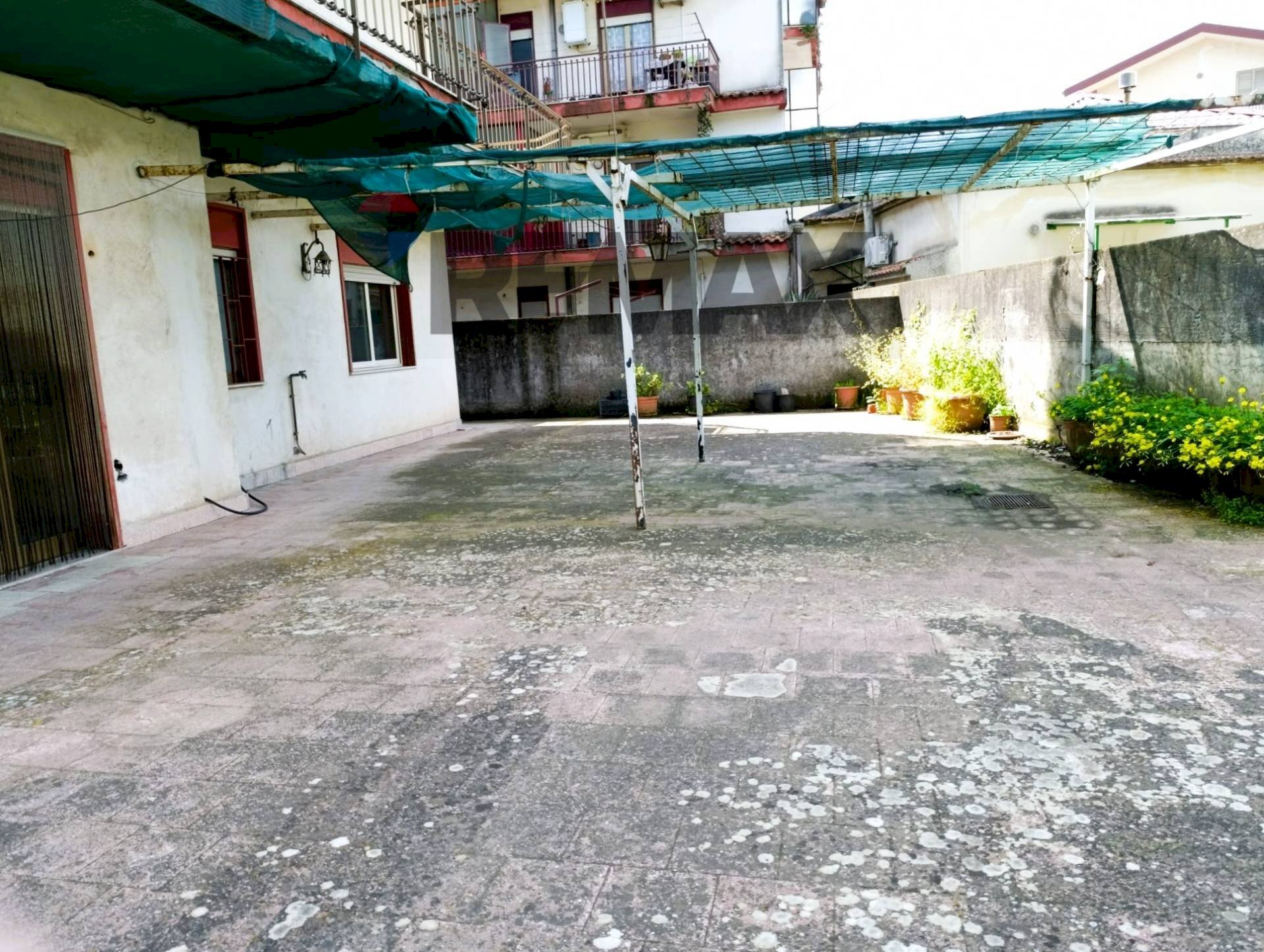 Parcheggio - Appartamento Via Acqua Bongiardo
 
76, Santa Venerina - foto 2