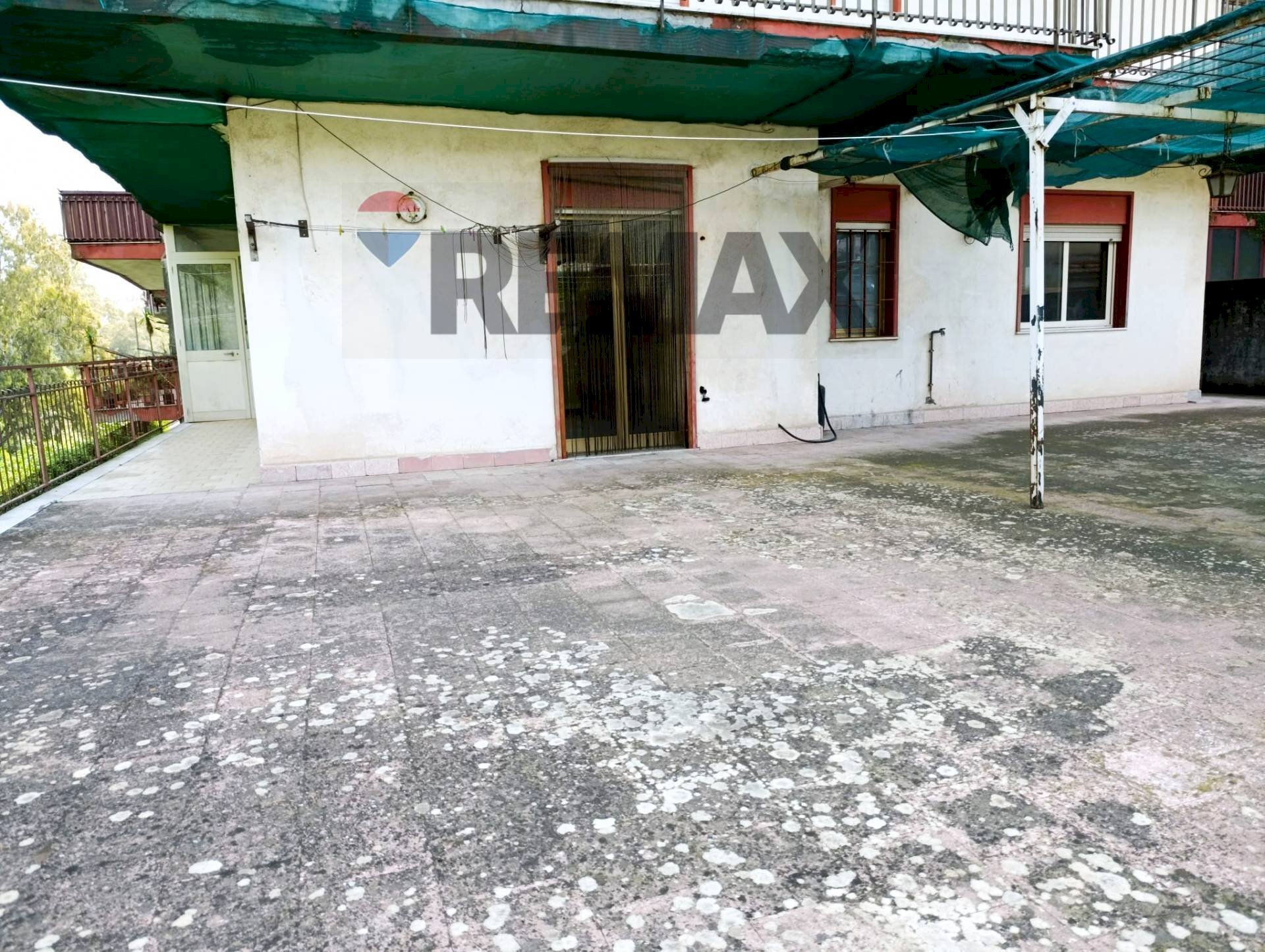 Casa all\'aperto - Appartamento Via Acqua Bongiardo
 
76, Santa Venerina - foto 3