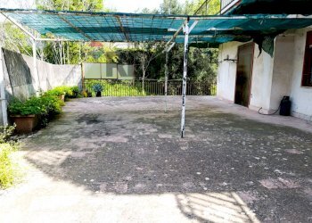 Terrazza - Appartamento Via Acqua Bongiardo
 
76, Santa Venerina - foto 1