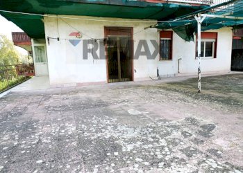 Casa all\'aperto - Appartamento Via Acqua Bongiardo
 
76, Santa Venerina - foto 3