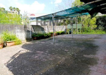 Terrazza - Appartamento Via Acqua Bongiardo
 
76, Santa Venerina - foto 5