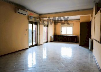 Stanza vuota - Appartamento Via Acqua Bongiardo
 
76, Santa Venerina - foto 6