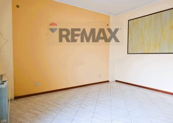 Stanza vuota - Appartamento Via Acqua Bongiardo
 
76, Santa Venerina - foto 11